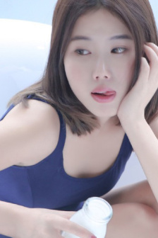重紫电视剧全集40集免费观看
